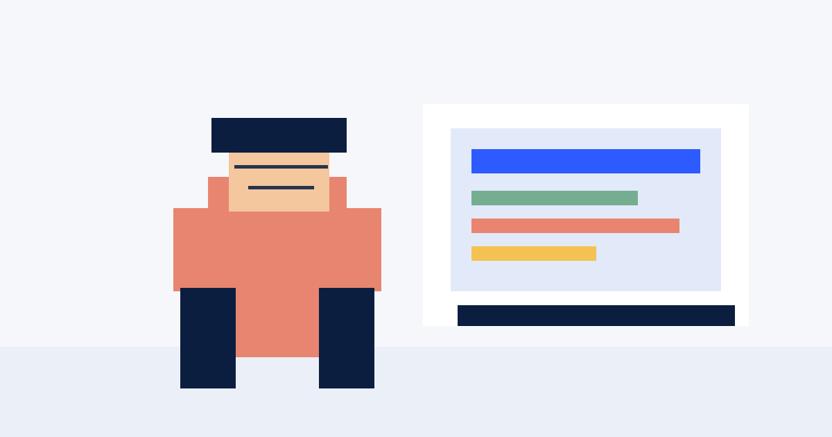 Founder reviewing a focused X distribution workflow for a SaaS product